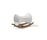 Rocker | Lampert, Richard