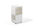 Stak Container System | Lampert, Richard
