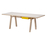 Stijl | Lampert, Richard