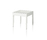 Showcase table | Porro
