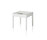 Showcase table | Porro