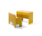 Wonder Box | Lampert, Richard
