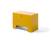 Wonder Box | Lampert, Richard