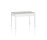 Showcase table | Porro