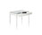 Showcase table | Porro