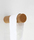 cork peg | molo