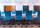 executive conference combinations | acousticpearls