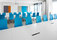 executive conference combinations | acousticpearls