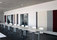 pure meeting combinations | acousticpearls