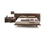 Soft Wood | Riva 1920