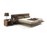 Soft Wood | Riva 1920