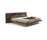 Soft Wood | Riva 1920