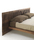 Soft Wood | Riva 1920