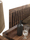 Soft Wood | Riva 1920