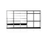 Storage Air | Porro