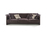 Soft Wood | Riva 1920