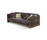 Soft Wood | Riva 1920