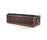 Soft Wood | Riva 1920