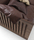 Soft Wood | Riva 1920