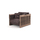 Soft Wood | Riva 1920