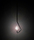One Crystal Chandelier | LOBMEYR