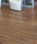 plexwood - parquet strip | plexwood