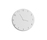 Sundial | Porro
