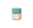Cap | Balzar Beskow