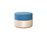 Cap | Balzar Beskow