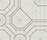 Fold | Svensson Markspelle