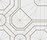 Fold | Svensson Markspelle