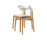 KS 394 | Balzar Beskow