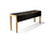 Line | Balzar Beskow