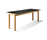 Line | Balzar Beskow