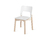 S 293 | Balzar Beskow