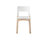 S 293 | Balzar Beskow