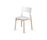 S 293 | Balzar Beskow