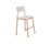 S 293 | Balzar Beskow