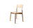 S 393 | Balzar Beskow