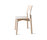 S 393 | Balzar Beskow