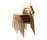 S 393 | Balzar Beskow