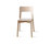 S 393 | Balzar Beskow