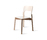S 393 | Balzar Beskow