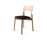 S 393 | Balzar Beskow