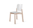 S 398 | Balzar Beskow