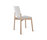 S 398 | Balzar Beskow