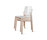 S 398 | Balzar Beskow
