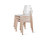 S 398 | Balzar Beskow