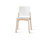 S 398 | Balzar Beskow