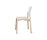 S 398 | Balzar Beskow